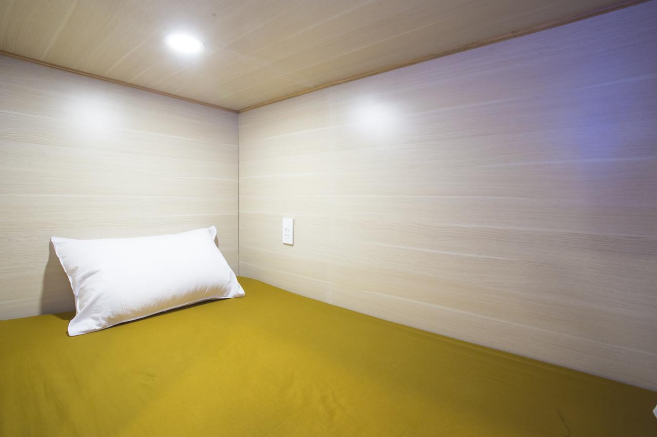 Saigon Marvel Hostel Ho Si Minh-város Kültér fotó